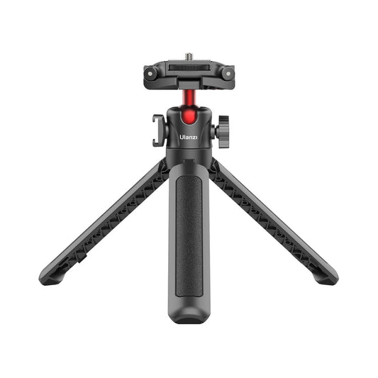Ulanzi-MT-41-Mini-Tabletop-Tripod-Selfie-Stick-Online-Buy-Mumbai-India_a9b45cc4-7e02-4f40-8fcd-89b2a3da1409 - Hey Jimmy