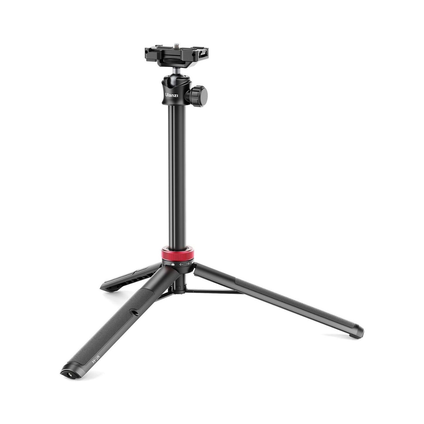 Ulanzi-MT-44-Extendable-Vlog-Tripod-Online-Buy-Mumbai-India_1 - Hey Jimmy