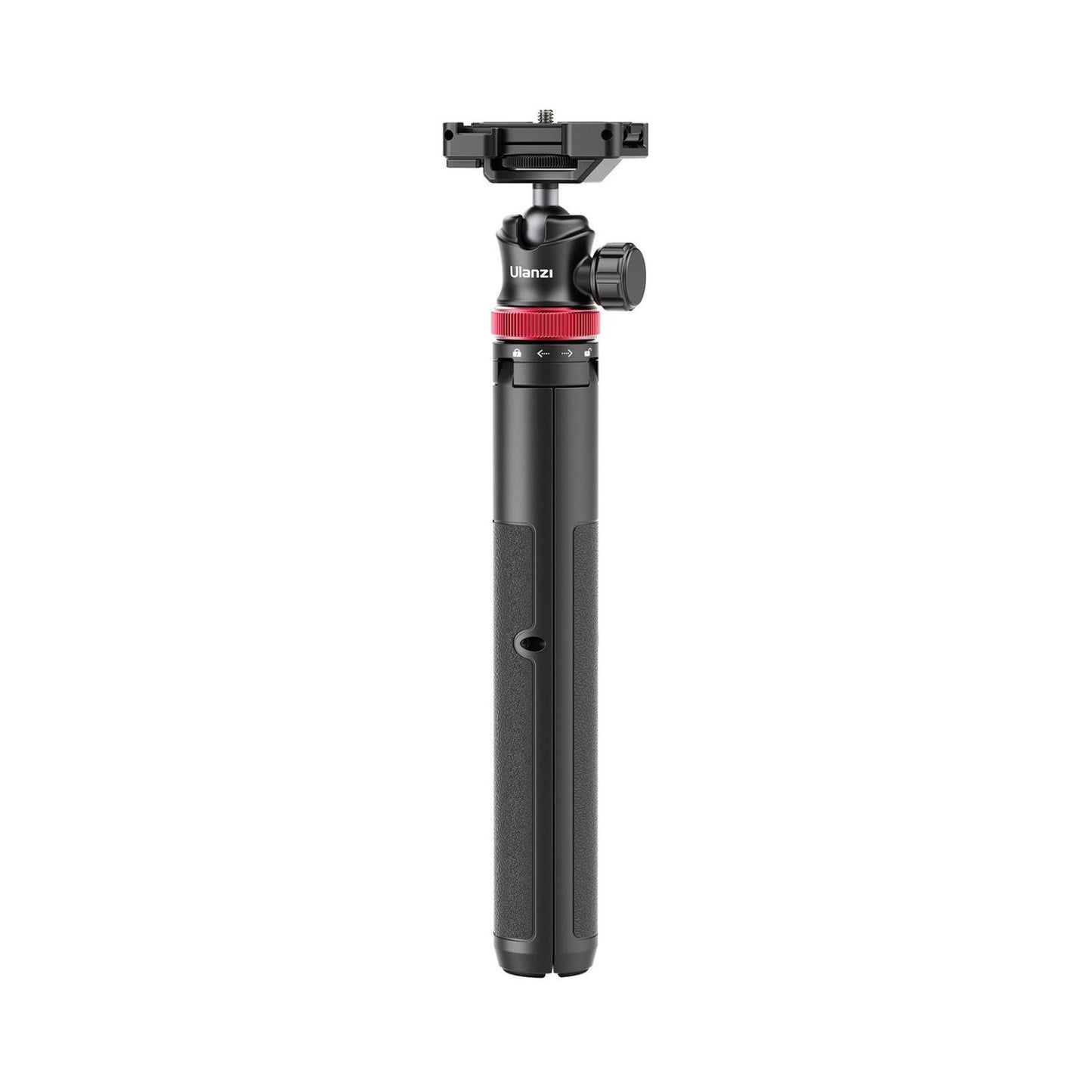 Ulanzi-MT-44-Extendable-Vlog-Tripod-Online-Buy-Mumbai-India_2 - Hey Jimmy