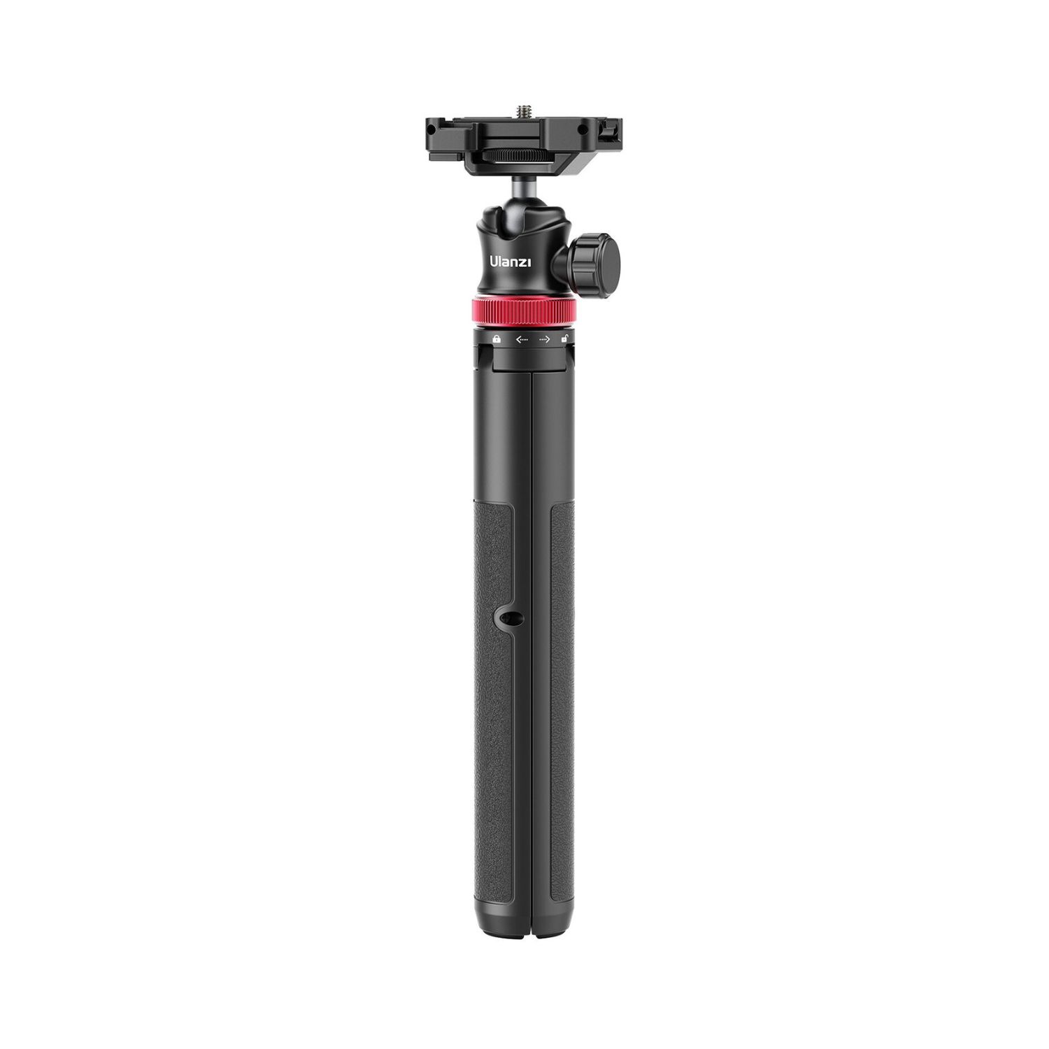 Ulanzi-MT-44-Extendable-Vlog-Tripod-Online-Buy-Mumbai-India_2 - Hey Jimmy