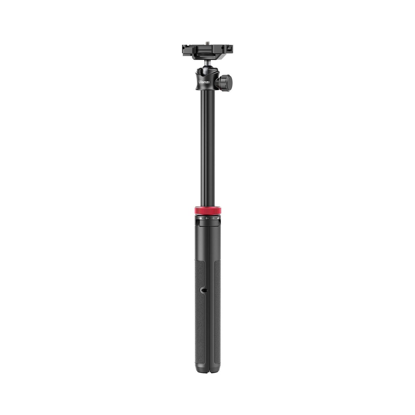 Ulanzi-MT-44-Extendable-Vlog-Tripod-Online-Buy-Mumbai-India_3 - Hey Jimmy