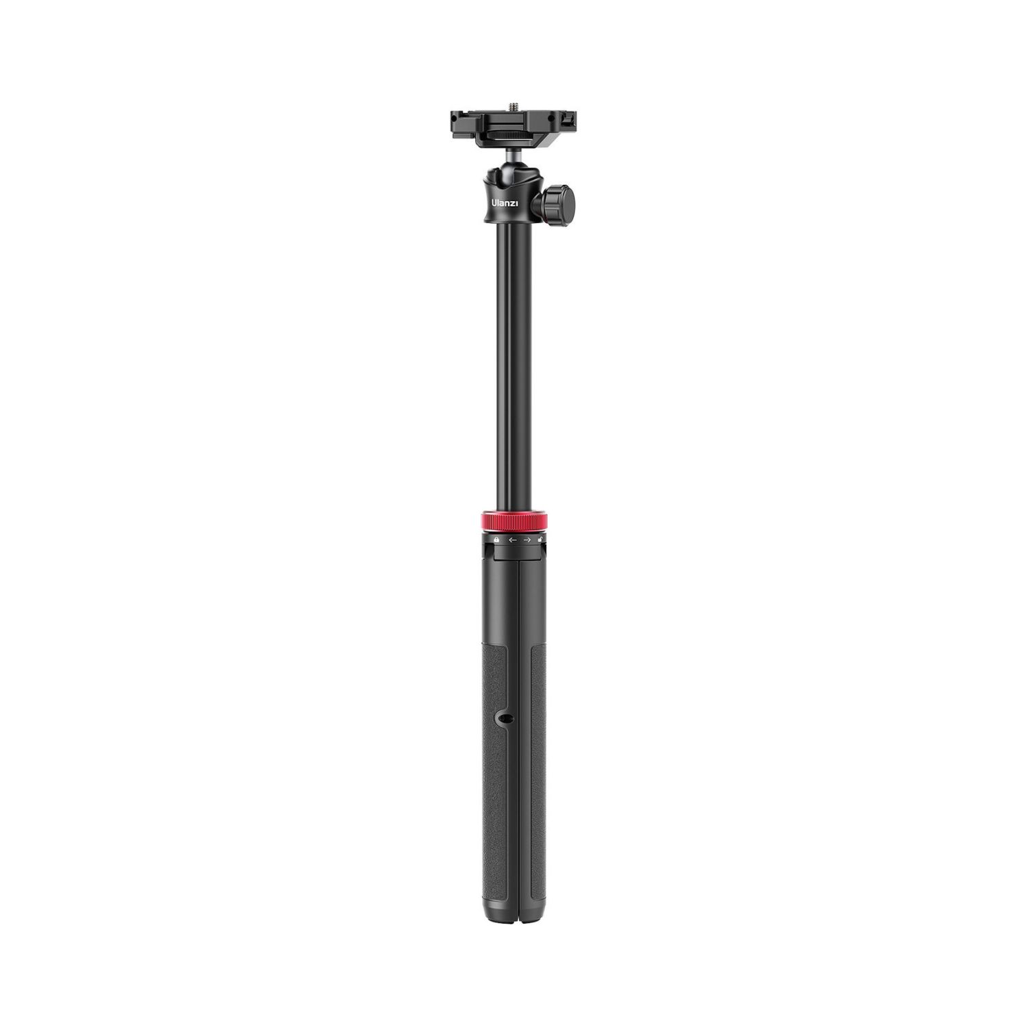Ulanzi-MT-44-Extendable-Vlog-Tripod-Online-Buy-Mumbai-India_3 - Hey Jimmy