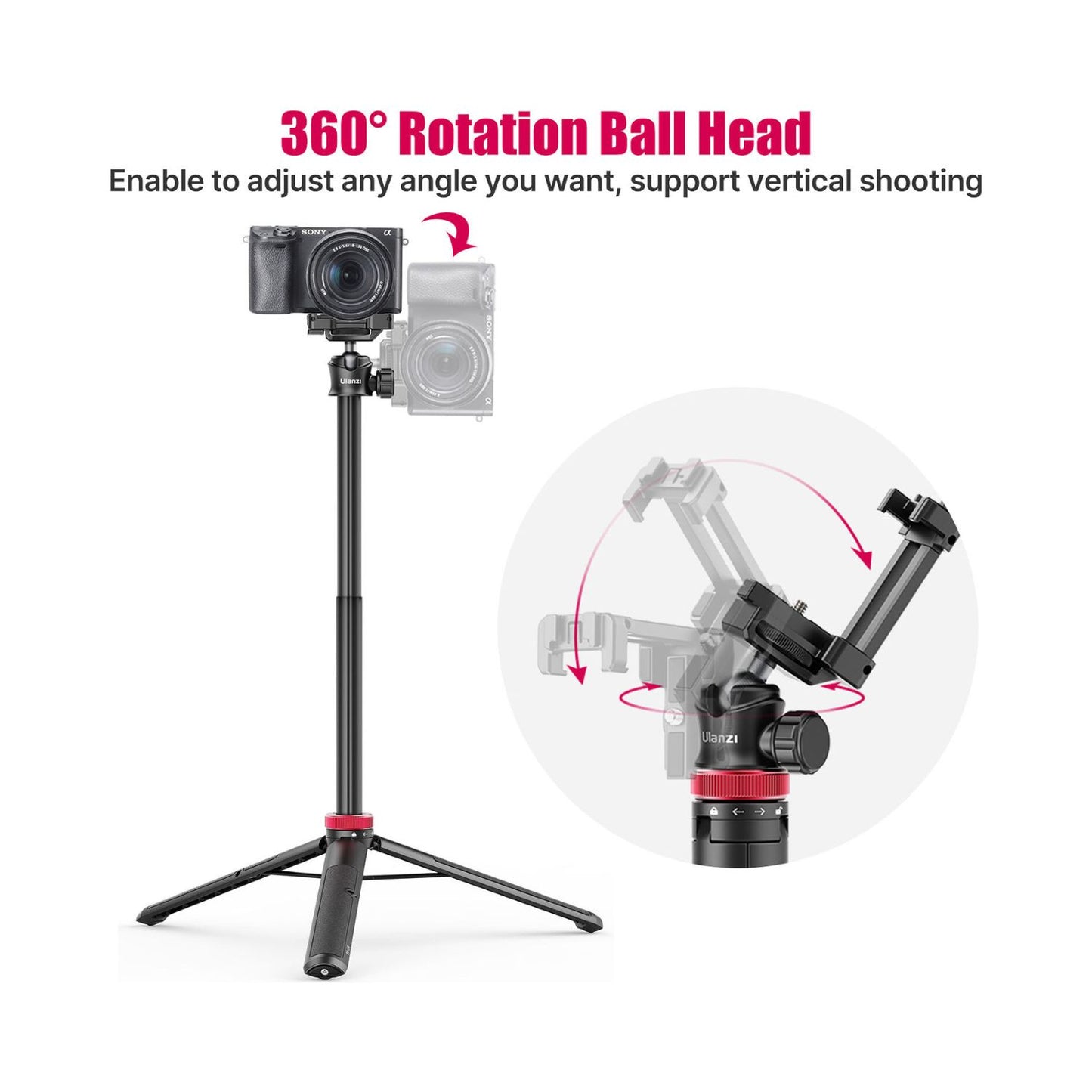 Ulanzi-MT-44-Extendable-Vlog-Tripod-Online-Buy-Mumbai-India_7 - Hey Jimmy