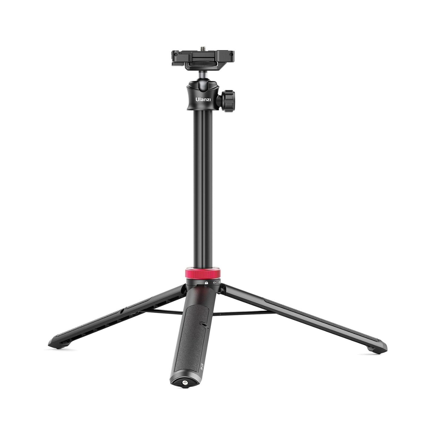 Ulanzi-MT-44-Extendable-Vlog-Tripod-Online-Buy-Mumbai-India_cdcee510-e60f-45e5-bab1-6ec61dbf6eca - Hey Jimmy