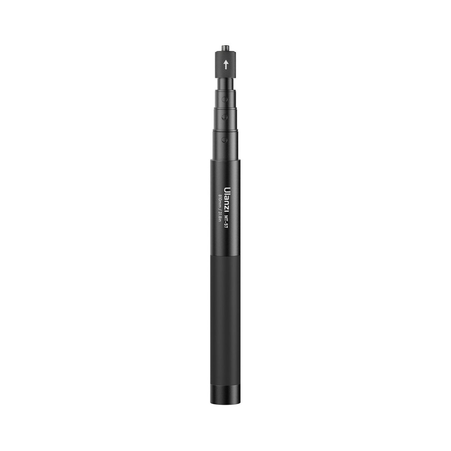 Ulanzi-MT-57-Extendable-Selfie-Stick-Online-Buy-Mumbai-India_1 - Hey Jimmy