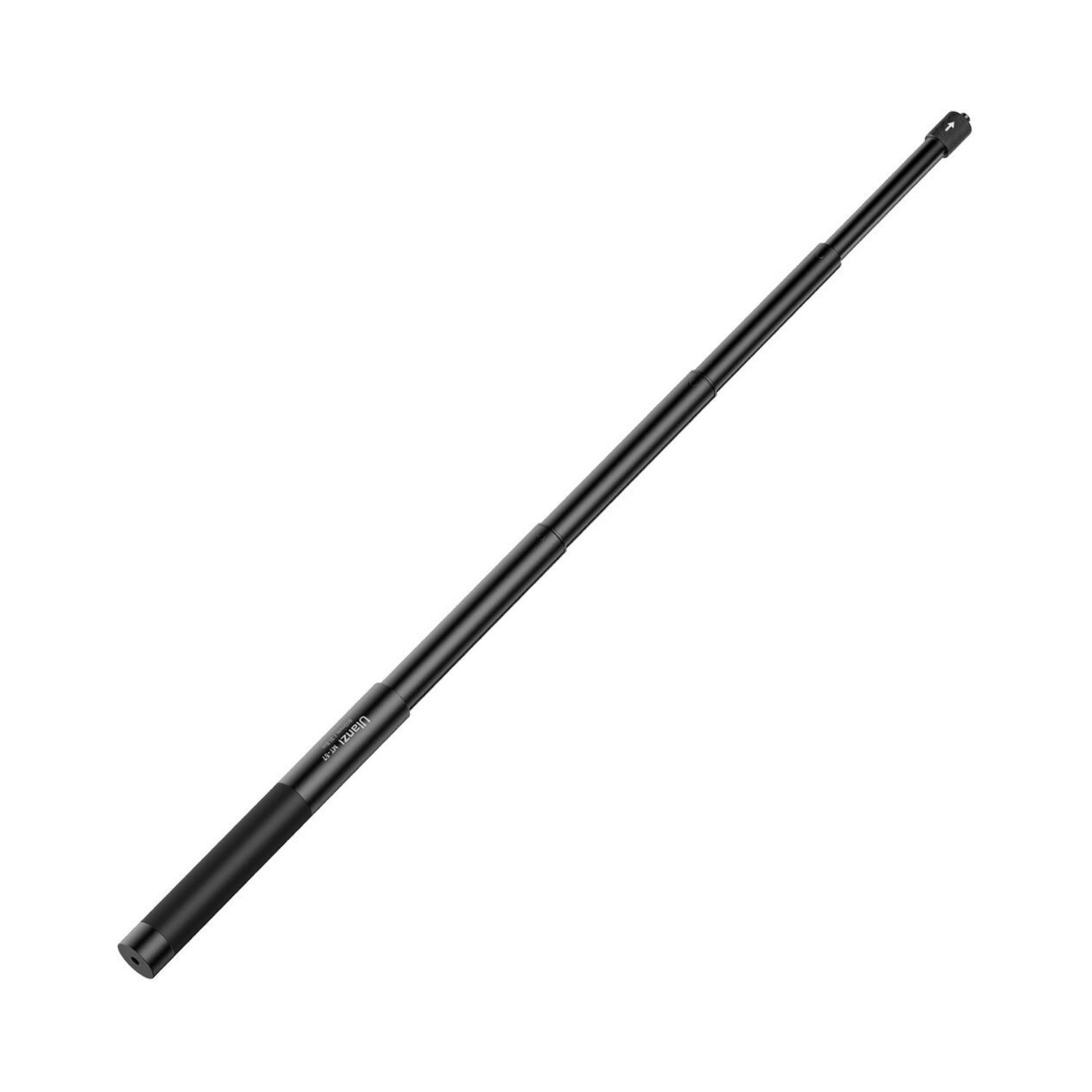 Ulanzi-MT-57-Extendable-Selfie-Stick-Online-Buy-Mumbai-India_2 - Hey Jimmy
