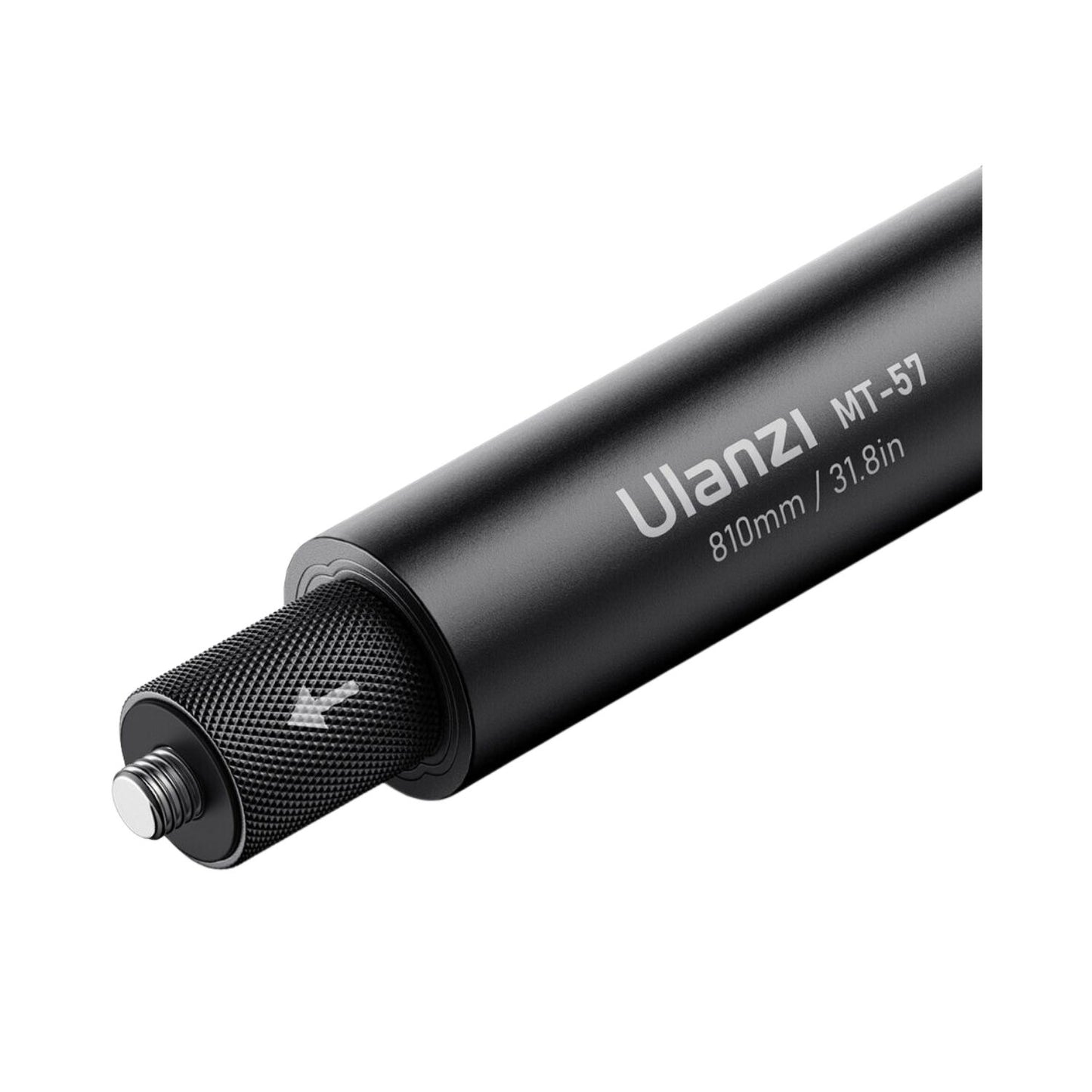 Ulanzi-MT-57-Extendable-Selfie-Stick-Online-Buy-Mumbai-India_3 - Hey Jimmy