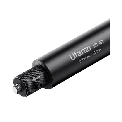 Ulanzi-MT-57-Extendable-Selfie-Stick-Online-Buy-Mumbai-India_3 - Hey Jimmy