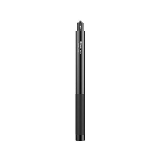 Ulanzi-MT-58-Extendable-Selfie-Stick-Online-Buy-Mumbai-India - Hey Jimmy
