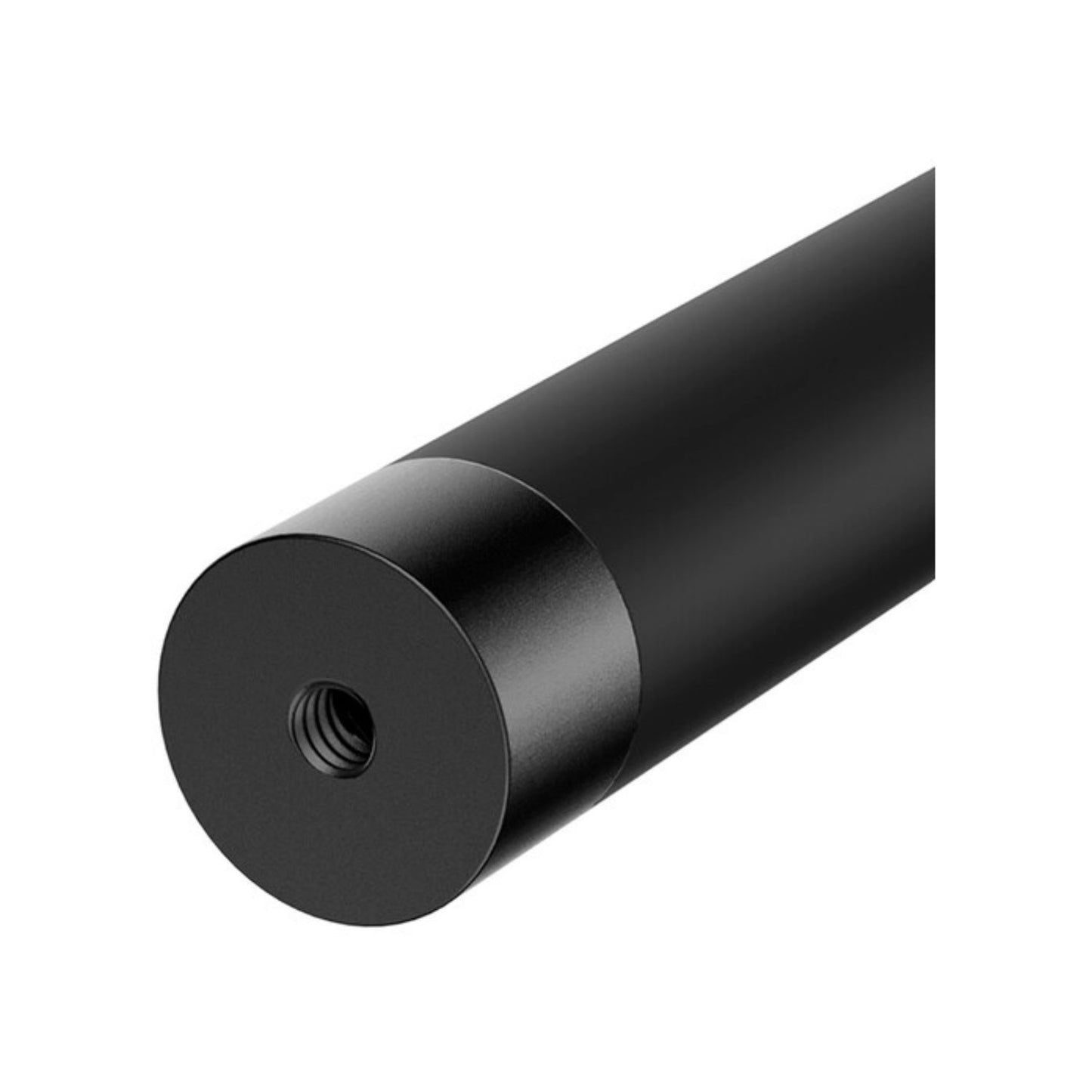 Ulanzi-MT-58-Extendable-Selfie-Stick-Online-Buy-Mumbai-India_1 - Hey Jimmy