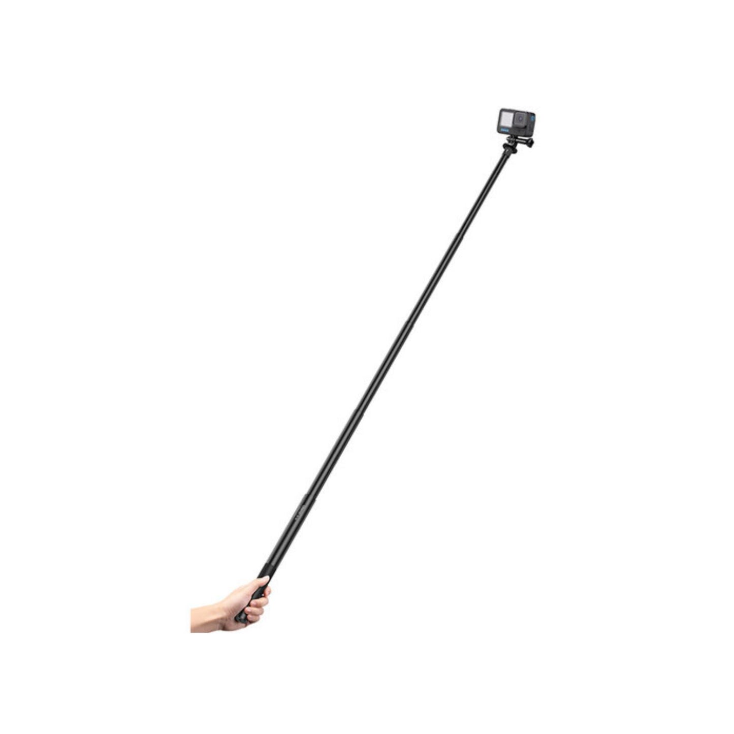 Ulanzi-MT-58-Extendable-Selfie-Stick-Online-Buy-Mumbai-India_2 - Hey Jimmy