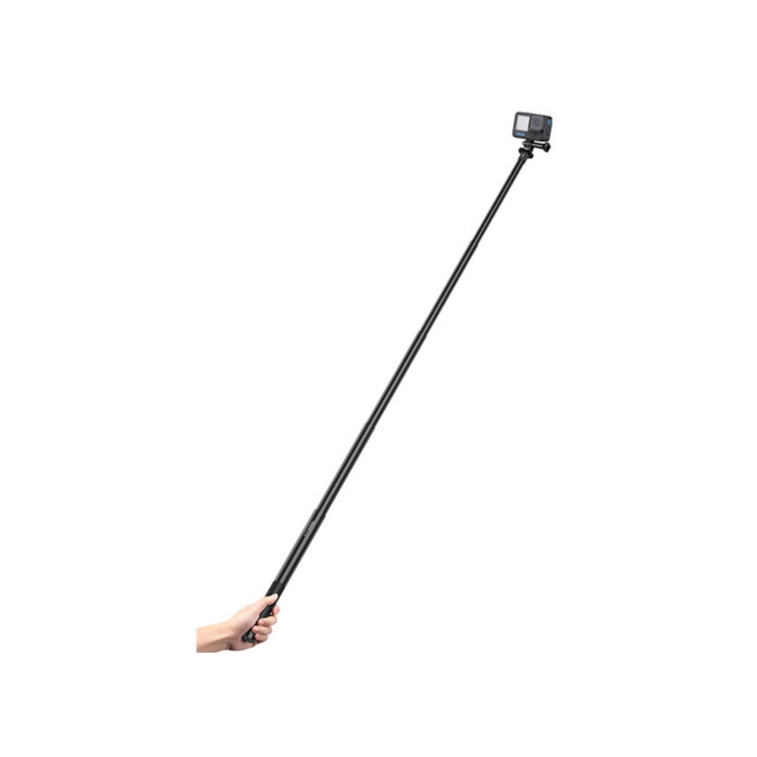 Ulanzi-MT-58-Extendable-Selfie-Stick-Online-Buy-Mumbai-India_2 - Hey Jimmy