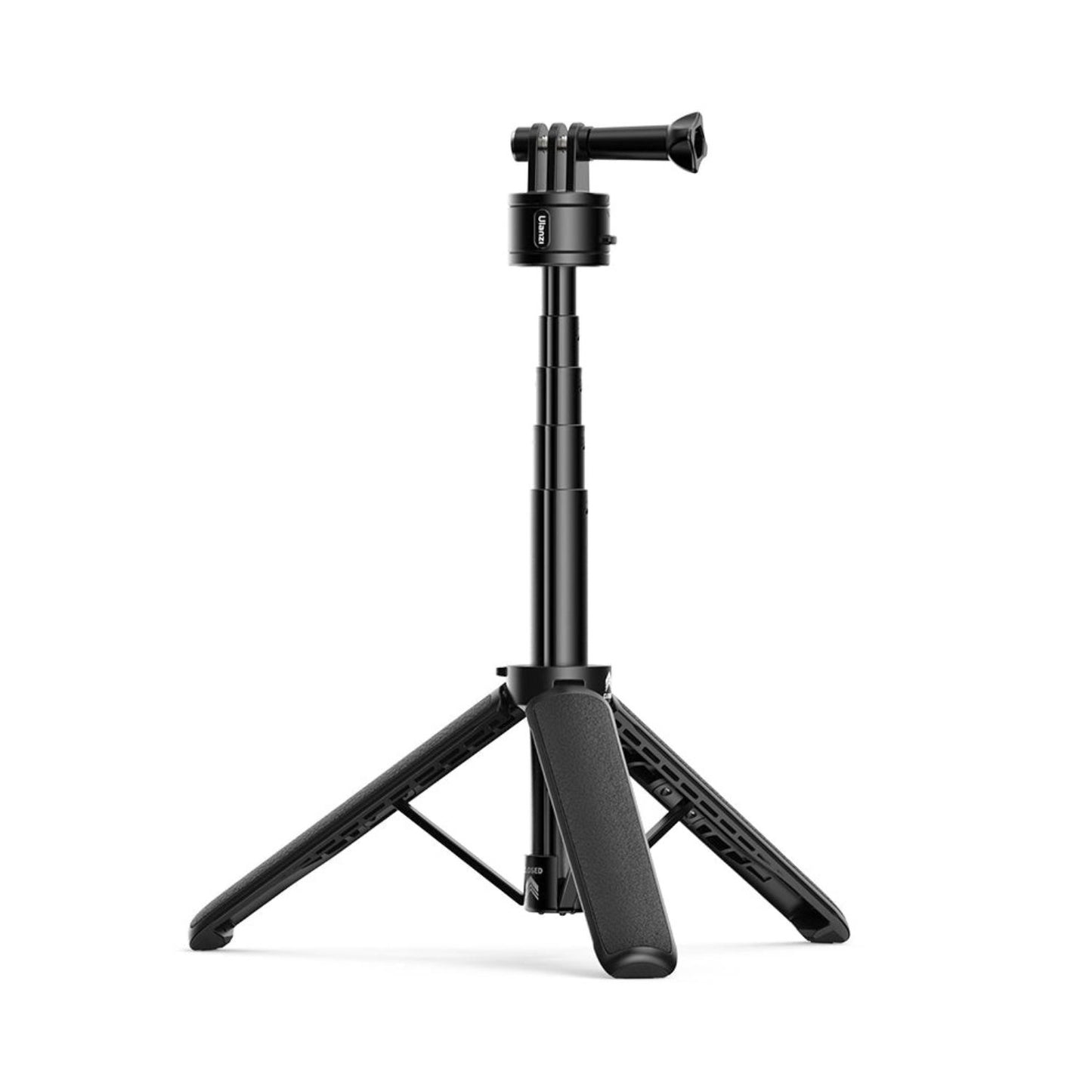 Ulanzi-MT-74-Go-Quick-II-Magnetic-Quick-Release-Extension-Tripod-for-Action-Camera-Online-Buy-India_2 - Hey Jimmy