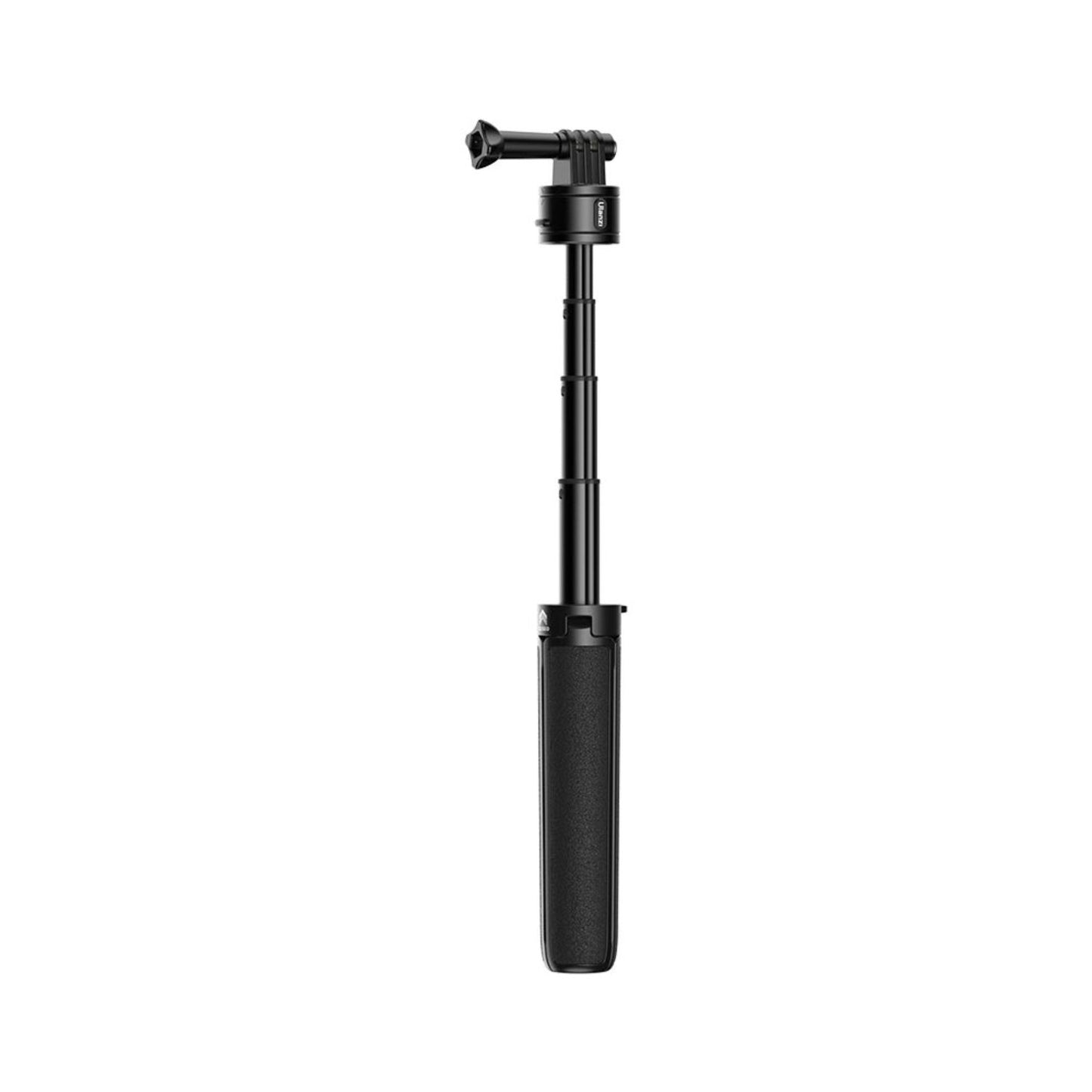 Ulanzi-MT-74-Go-Quick-II-Magnetic-Quick-Release-Extension-Tripod-for-Action-Camera-Online-Buy-India_3 - Hey Jimmy