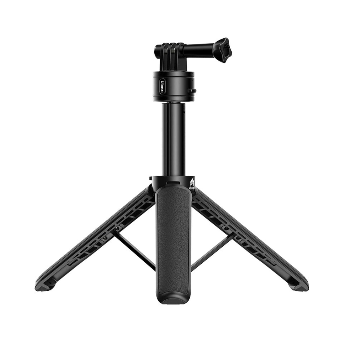 Ulanzi-MT-74-Go-Quick-II-Magnetic-Quick-Release-Extension-Tripod-for-Action-Camera-Online-Buy-India_65a32f78-b1c4-4224-8d3b-13eaa0a37b40 - Hey Jimmy