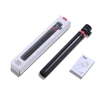 Ulanzi-MT-79-Portable-Adjustable-Light-Stand-6.5inch-Online-Buy-India_1 - Hey Jimmy
