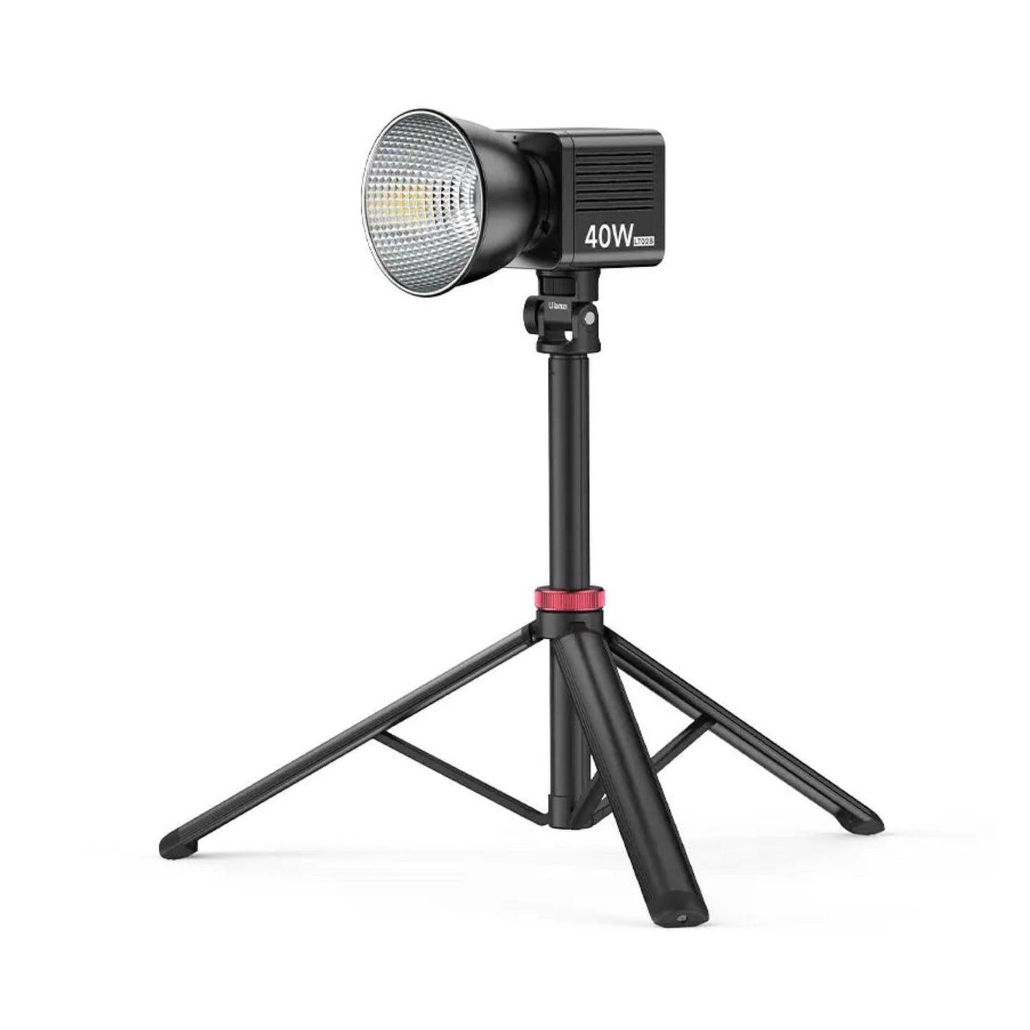 Ulanzi-MT-79-Portable-Adjustable-Light-Stand-6.5inch-Online-Buy-India_2 - Hey Jimmy