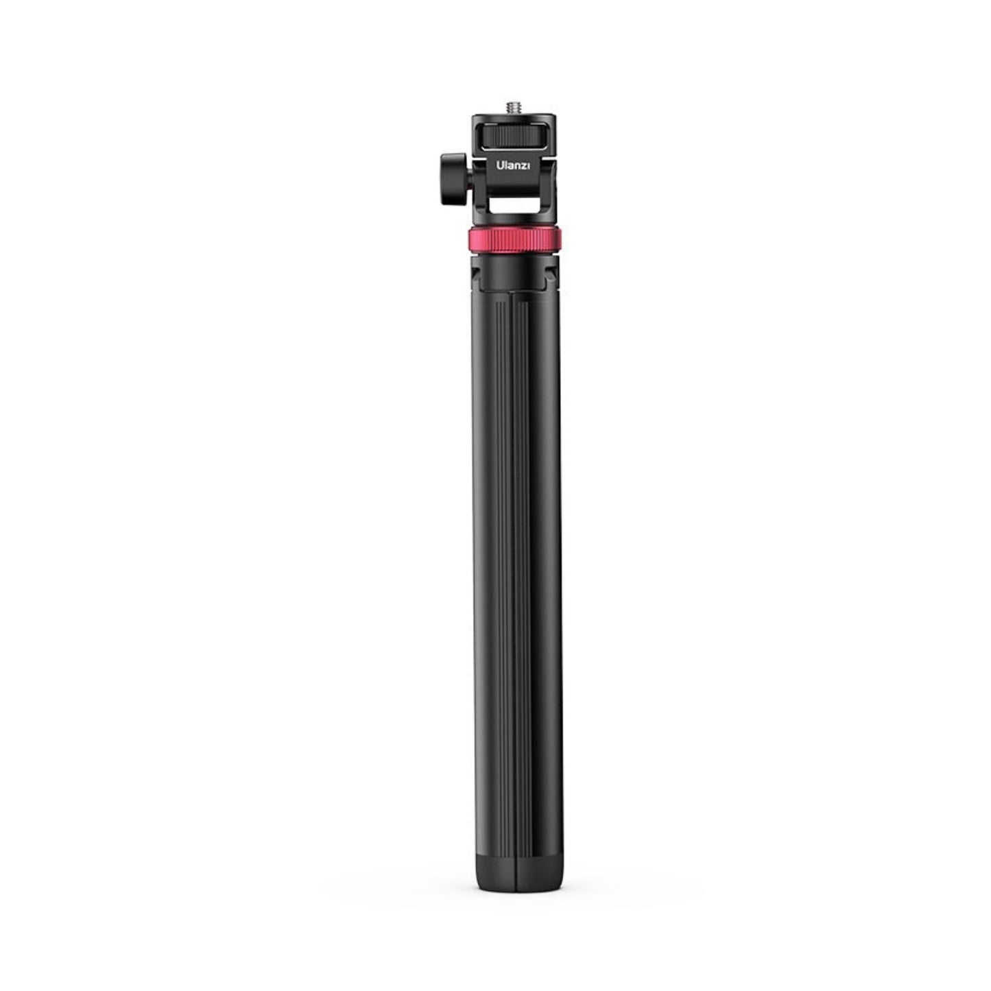 Ulanzi-MT-79-Portable-Adjustable-Light-Stand-6.5inch-Online-Buy-India_3 - Hey Jimmy