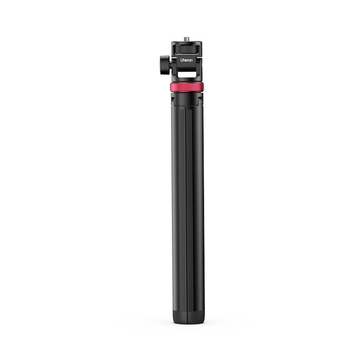 Ulanzi-MT-79-Portable-Adjustable-Light-Stand-6.5inch-Online-Buy-India_3 - Hey Jimmy