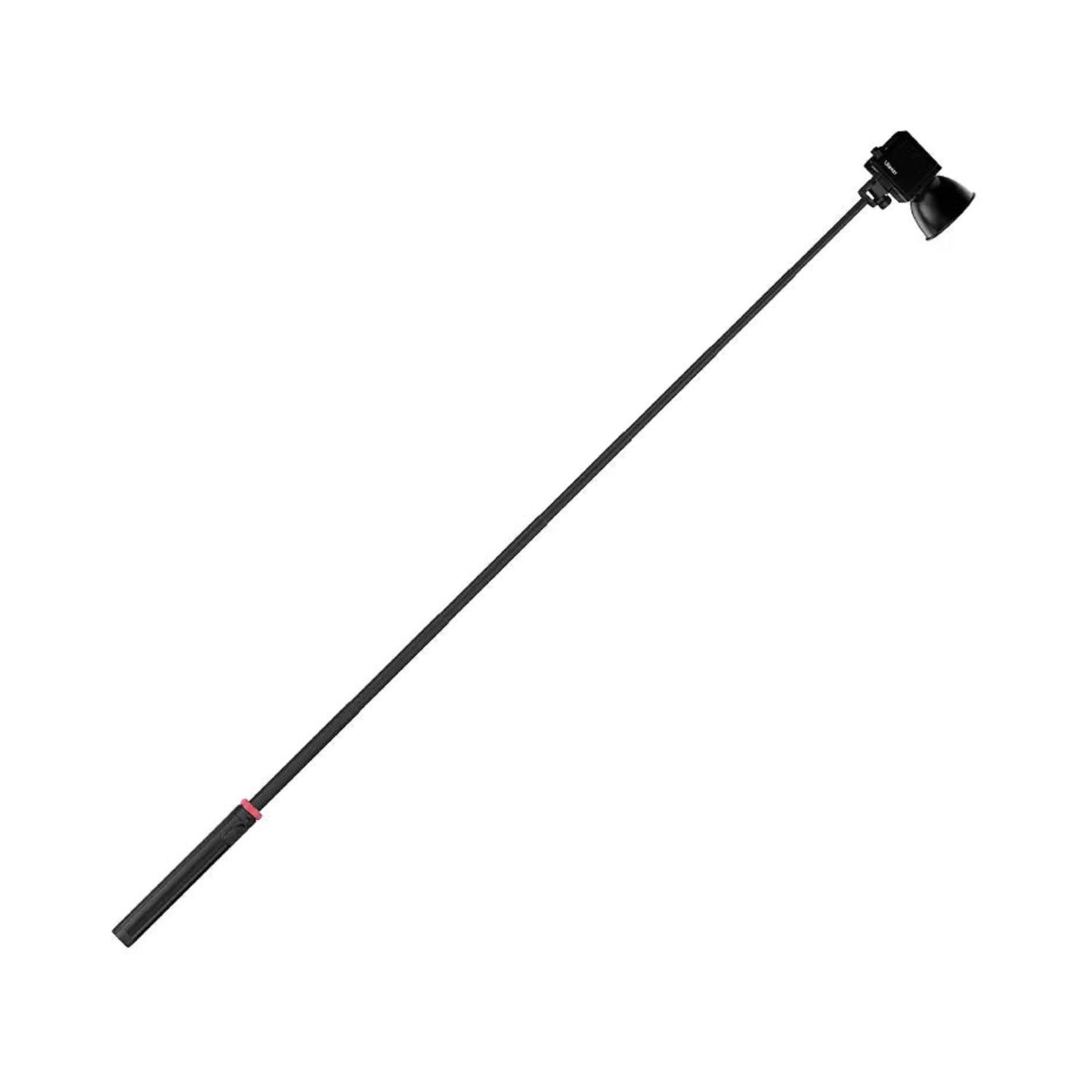 Ulanzi-MT-79-Portable-Adjustable-Light-Stand-6.5inch-Online-Buy-India_4 - Hey Jimmy