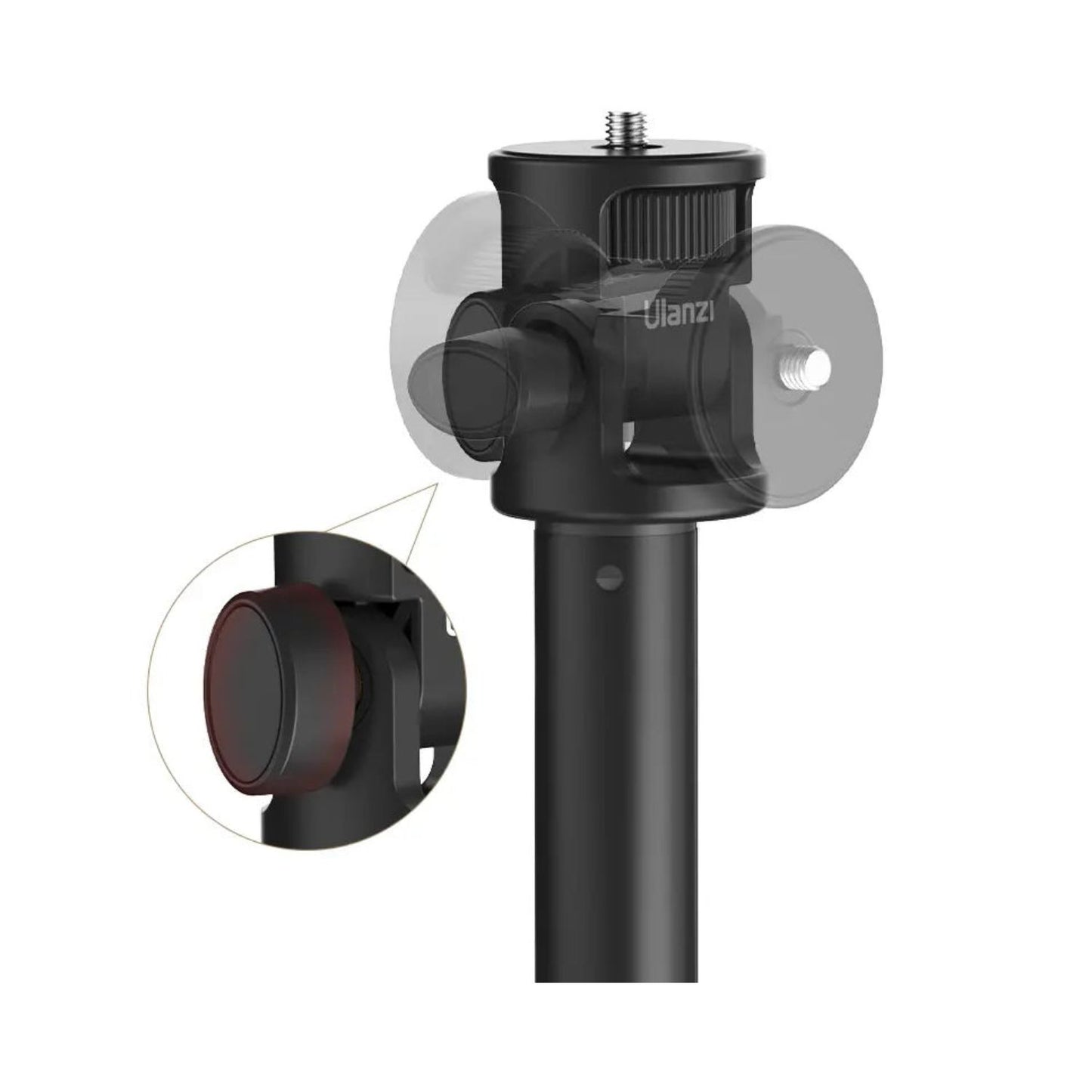 Ulanzi-MT-79-Portable-Adjustable-Light-Stand-6.5inch-Online-Buy-India_5 - Hey Jimmy