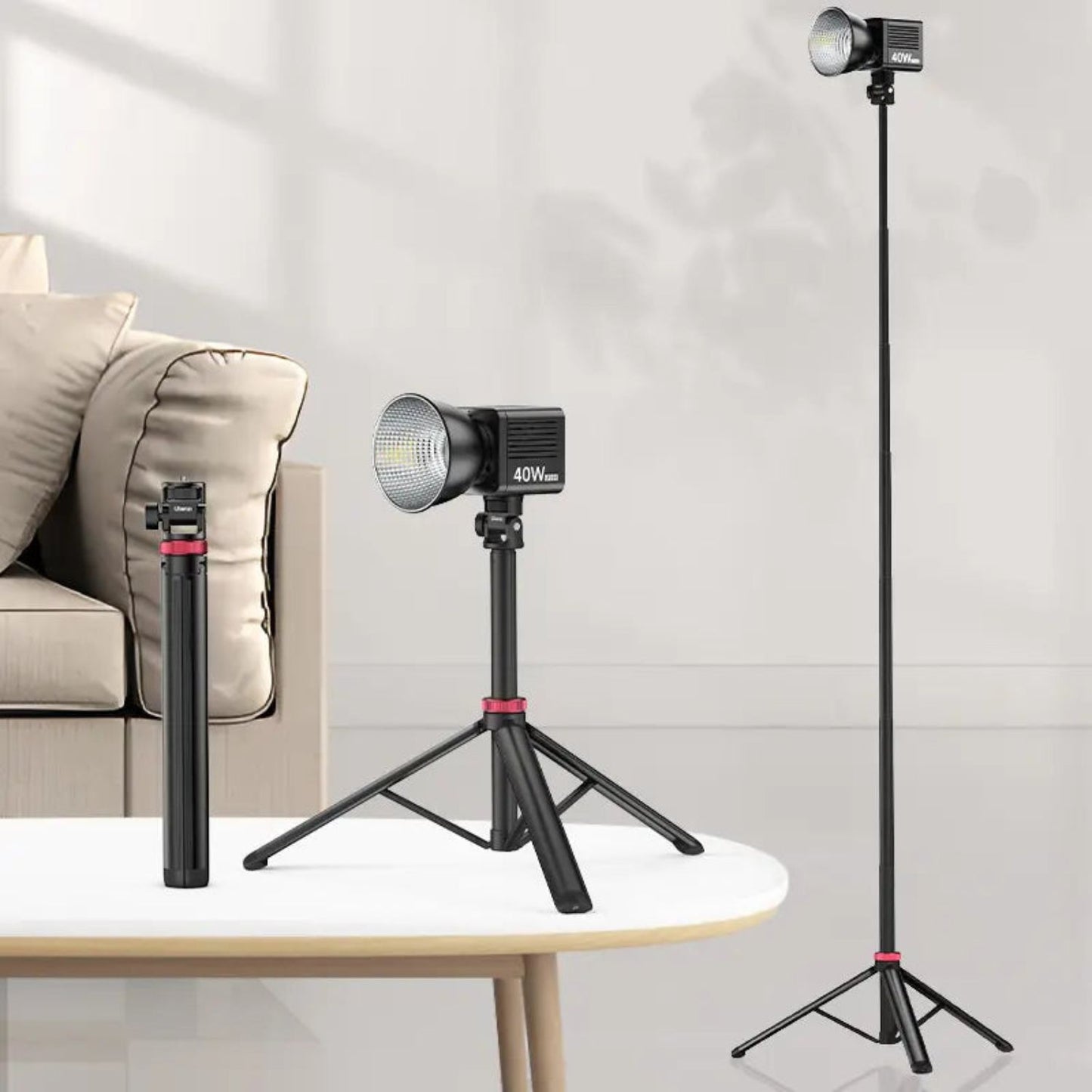Ulanzi-MT-79-Portable-Adjustable-Light-Stand-6.5inch-Online-Buy-India_7 - Hey Jimmy