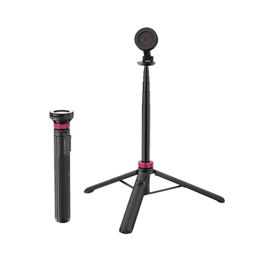 Ulanzi-MT-84-Magnetic-Tripod-for-Phone-Online-Buy-India_023642e9-d999-4428-ad1e-afbfee867417 - Hey Jimmy