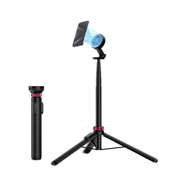 Ulanzi-MT-84-Magnetic-Tripod-for-Phone-Online-Buy-India_1 - Hey Jimmy