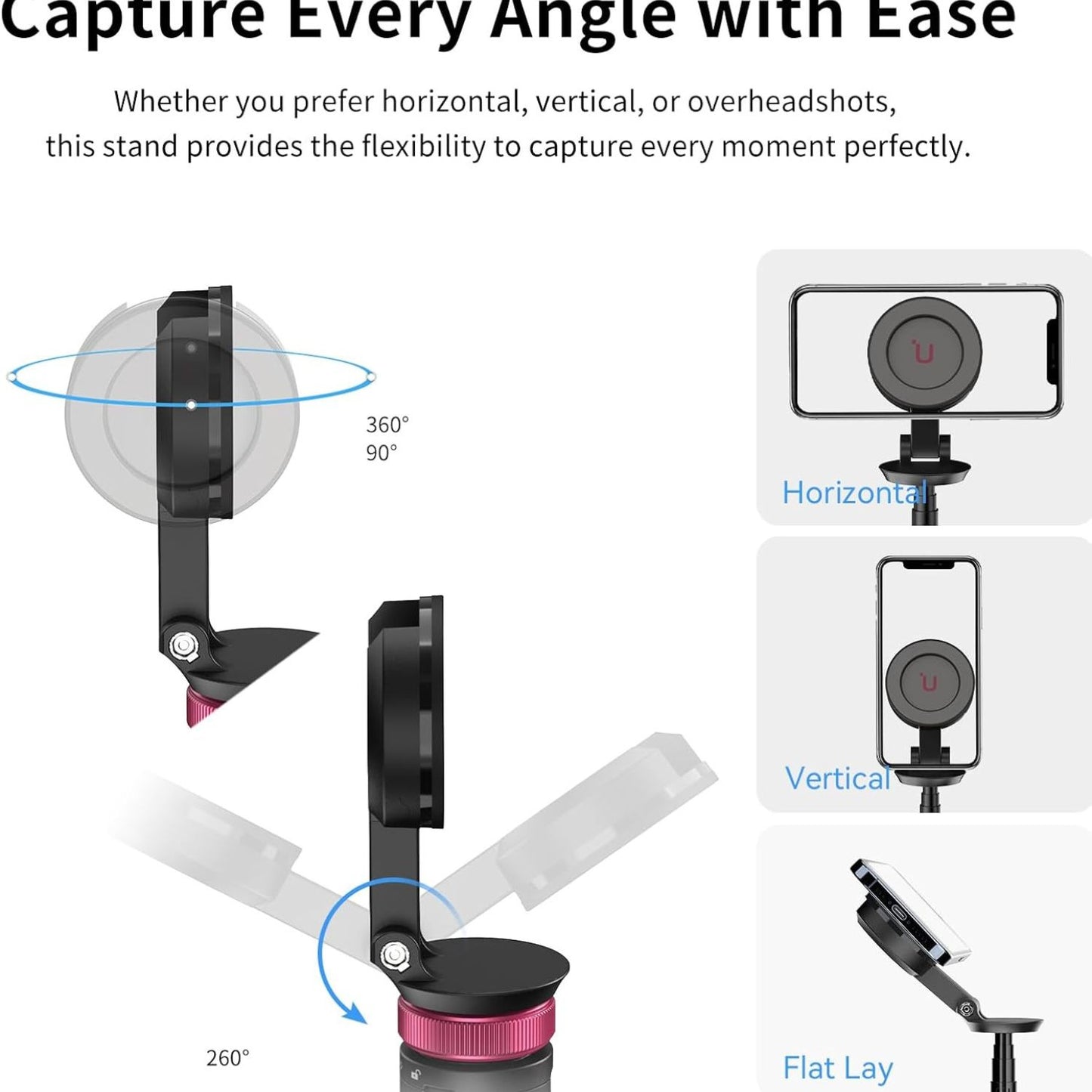 Ulanzi-MT-84-Magnetic-Tripod-for-Phone-Online-Buy-India_2 - Hey Jimmy