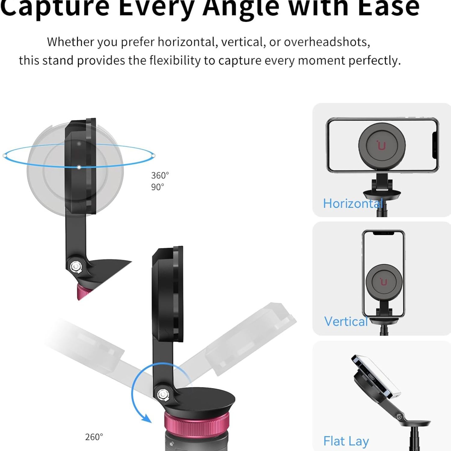 Ulanzi-MT-84-Magnetic-Tripod-for-Phone-Online-Buy-India_2 - Hey Jimmy