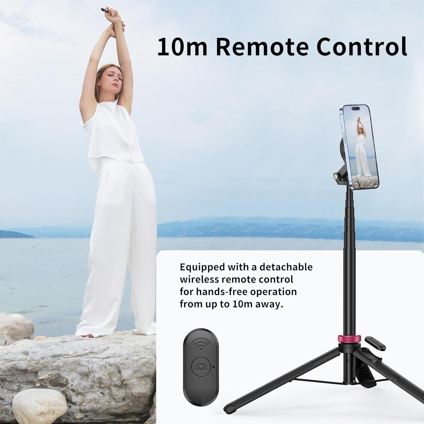 Ulanzi-MT-84-Magnetic-Tripod-for-Phone-Online-Buy-India_3 - Hey Jimmy