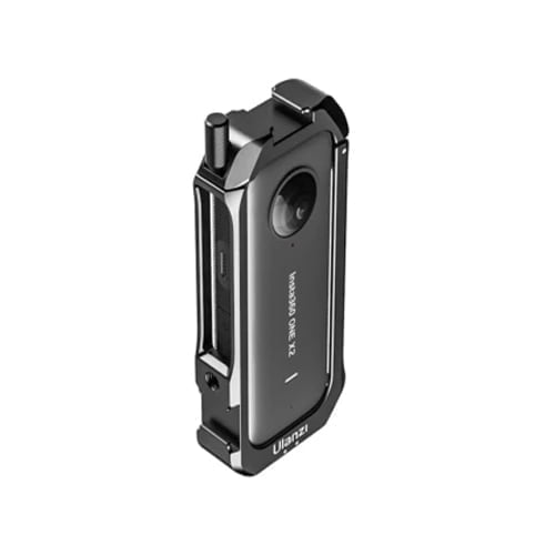 Ulanzi-Metal-Cage-for-Insta360-ONE-X2-Online-Buy-Mumbai-India-1 - Hey Jimmy