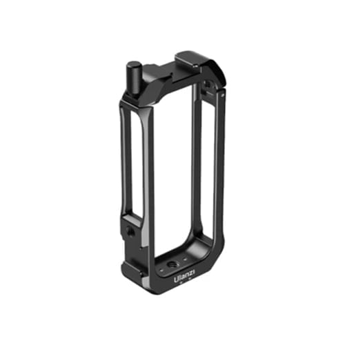 Ulanzi-Metal-Cage-for-Insta360-ONE-X2-Online-Buy-Mumbai-India-2 - Hey Jimmy