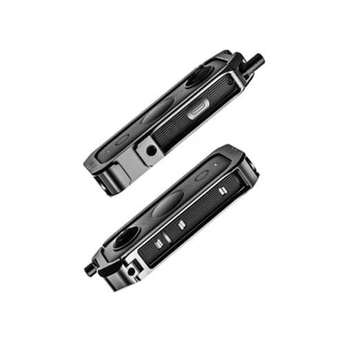 Ulanzi-Metal-Cage-for-Insta360-ONE-X2-Online-Buy-Mumbai-India-3 - Hey Jimmy