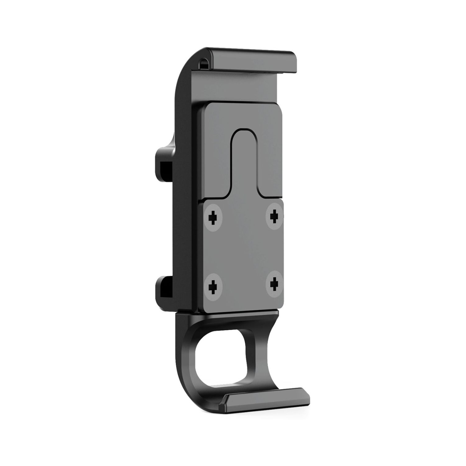 Ulanzi-Multifunctional-Battery-Door-for-GoPro-HERO-9-10-11-Online-Buy-Mumbai-India_1 - Hey Jimmy
