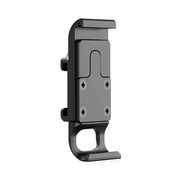 Ulanzi-Multifunctional-Battery-Door-for-GoPro-HERO-9-10-11-Online-Buy-Mumbai-India_1 - Hey Jimmy