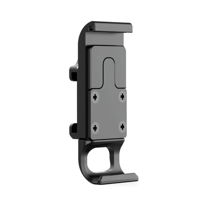 Ulanzi-Multifunctional-Battery-Door-for-GoPro-HERO-9-10-11-Online-Buy-Mumbai-India_1 - Hey Jimmy