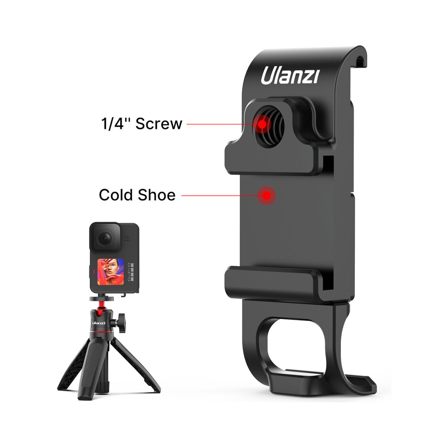 Ulanzi-Multifunctional-Battery-Door-for-GoPro-HERO-9-10-11-Online-Buy-Mumbai-India_2 - Hey Jimmy
