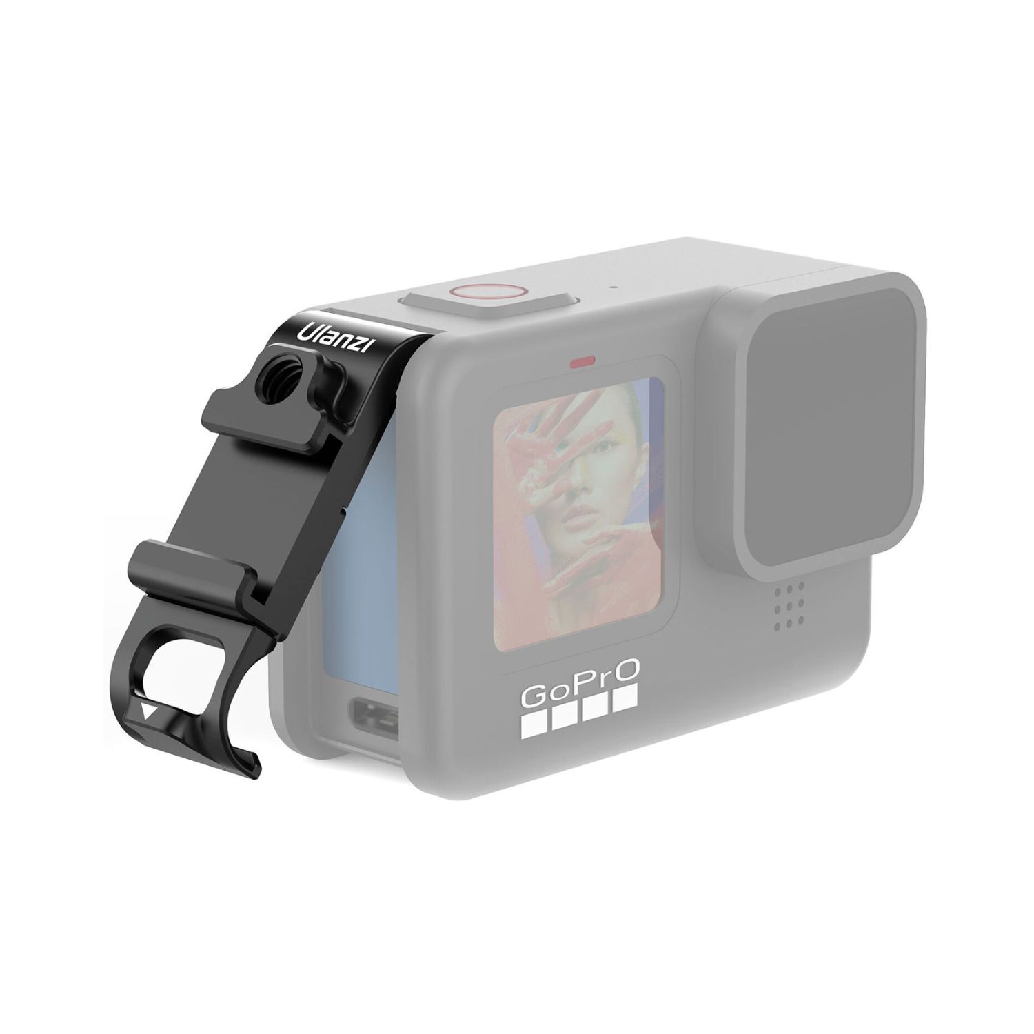Ulanzi-Multifunctional-Battery-Door-for-GoPro-HERO-9-10-11-Online-Buy-Mumbai-India_3 - Hey Jimmy