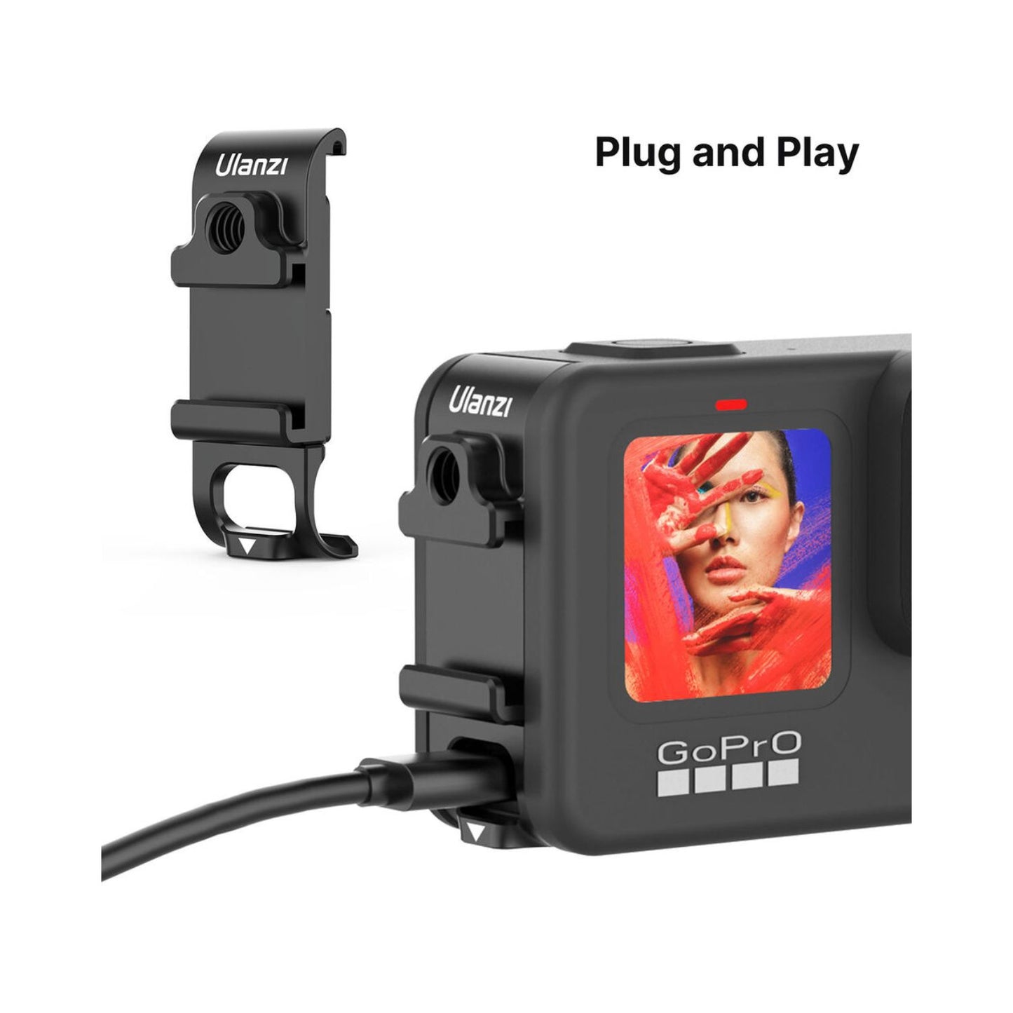 Ulanzi-Multifunctional-Battery-Door-for-GoPro-HERO-9-10-11-Online-Buy-Mumbai-India_4 - Hey Jimmy
