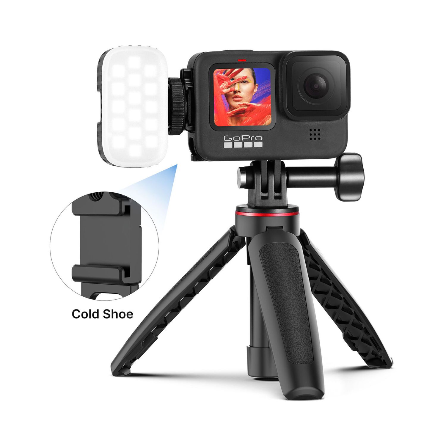 Ulanzi-Multifunctional-Battery-Door-for-GoPro-HERO-9-10-11-Online-Buy-Mumbai-India_5 - Hey Jimmy