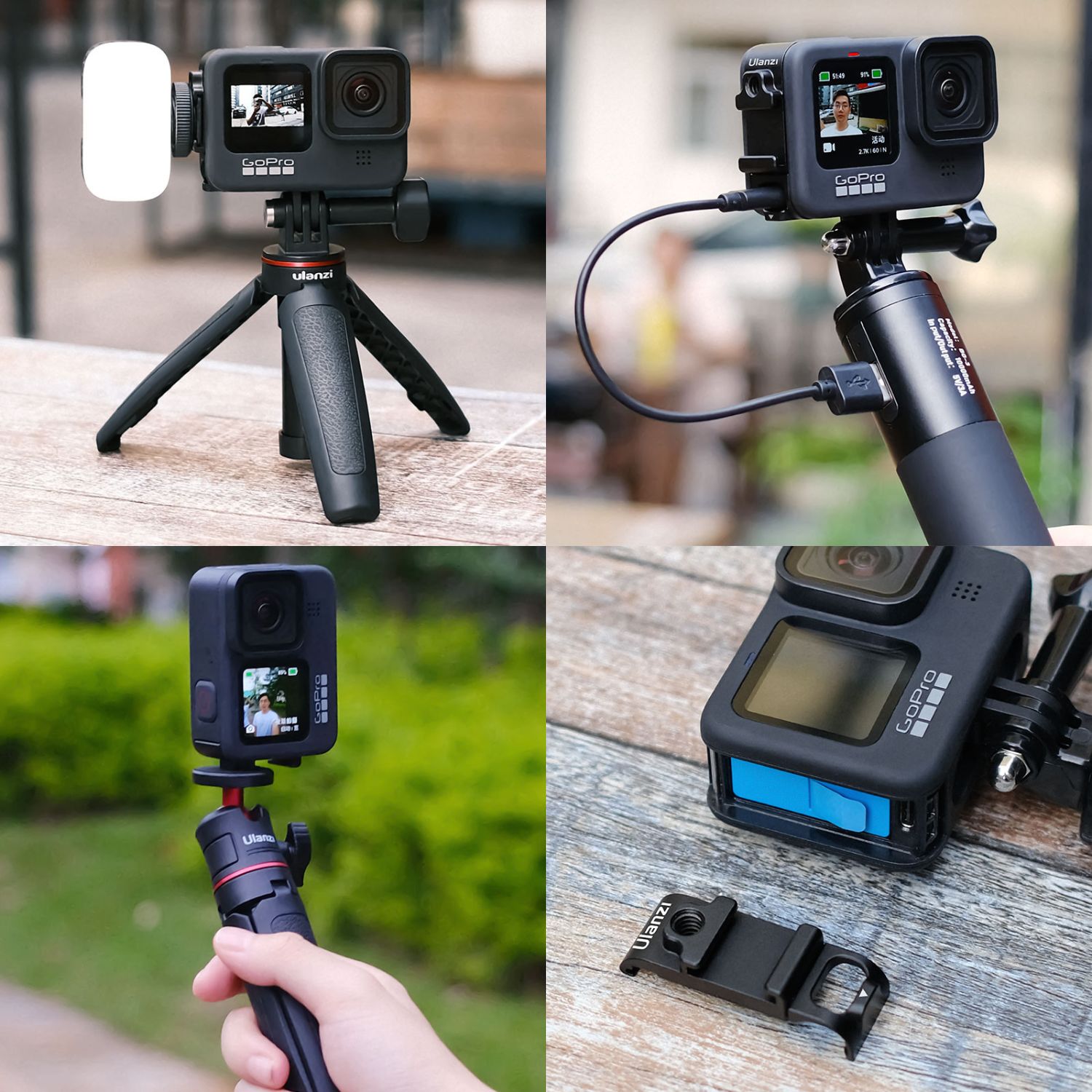 Ulanzi-Multifunctional-Battery-Door-for-GoPro-HERO-9-10-11-Online-Buy-Mumbai-India_6 - Hey Jimmy