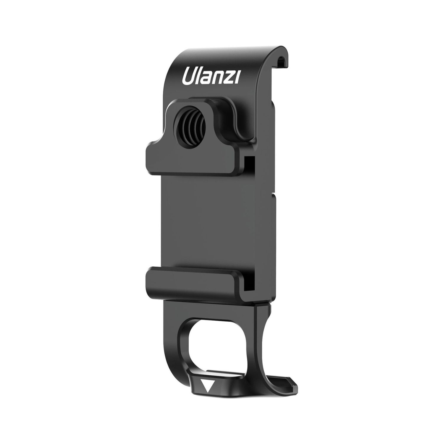 Ulanzi-Multifunctional-Battery-Door-for-GoPro-HERO-9-10-11-Online-Buy-Mumbai-India_883dcec0-2bee-488b-a365-335c10fe68cd - Hey Jimmy