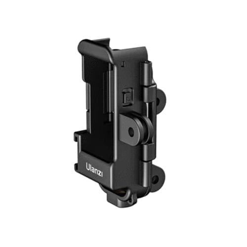 Ulanzi-OP-12-Extension-Case-for-DJI-Osmo-Pocket-2-Online-Buy-Mumbai-India-1 - Hey Jimmy