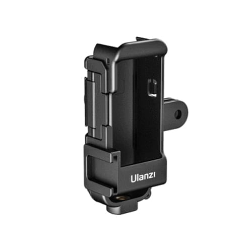 Ulanzi-OP-12-Extension-Case-for-DJI-Osmo-Pocket-2-Online-Buy-Mumbai-India-2 - Hey Jimmy