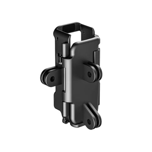 Ulanzi-OP-12-Extension-Case-for-DJI-Osmo-Pocket-2-Online-Buy-Mumbai-India-3 - Hey Jimmy