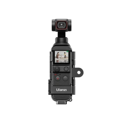 Ulanzi-OP-12-Extension-Case-for-DJI-Osmo-Pocket-2-Online-Buy-Mumbai-India-5 - Hey Jimmy