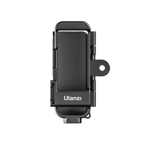 Ulanzi-OP-12-Extension-Case-for-DJI-Osmo-Pocket-2-Online-Buy-Mumbai-India - Hey Jimmy