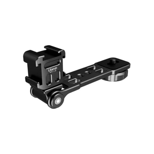 Ulanzi-PT-13-Triple-Cold-Shoe-Mount-Plate-Bracket-Online-Buy-Mumbai-India_010b404b-dc27-48b7-b611-db8ed512a5a1 - Hey Jimmy