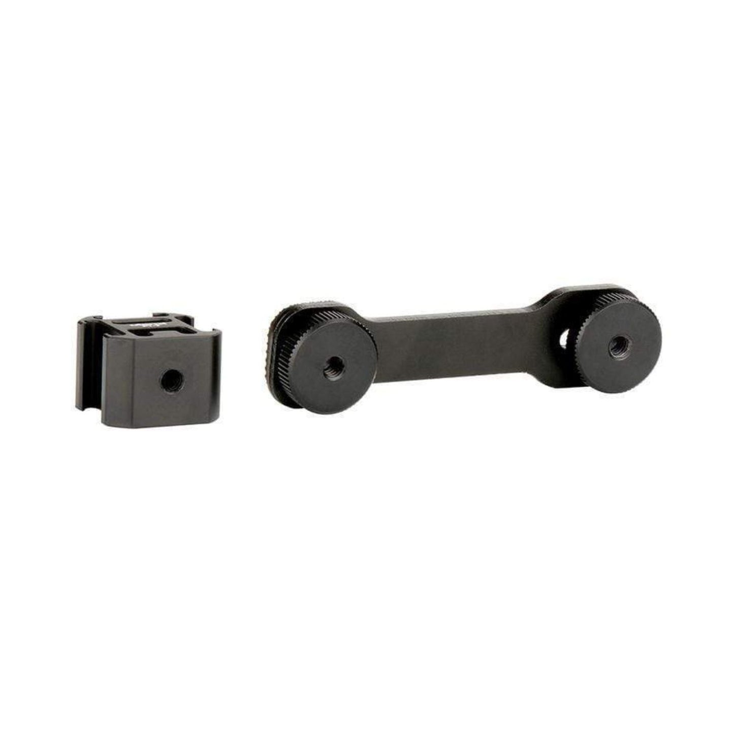 Ulanzi-PT-3-Triple-Cold-Shoe-Mount-Online-Buy-India_2 - Hey Jimmy